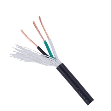 Generic SVT18/3BLACK